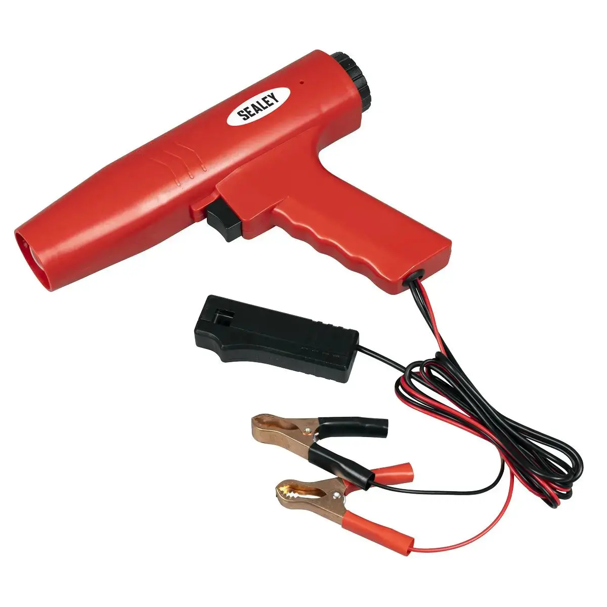 Sealey Timing Light Xenon 1