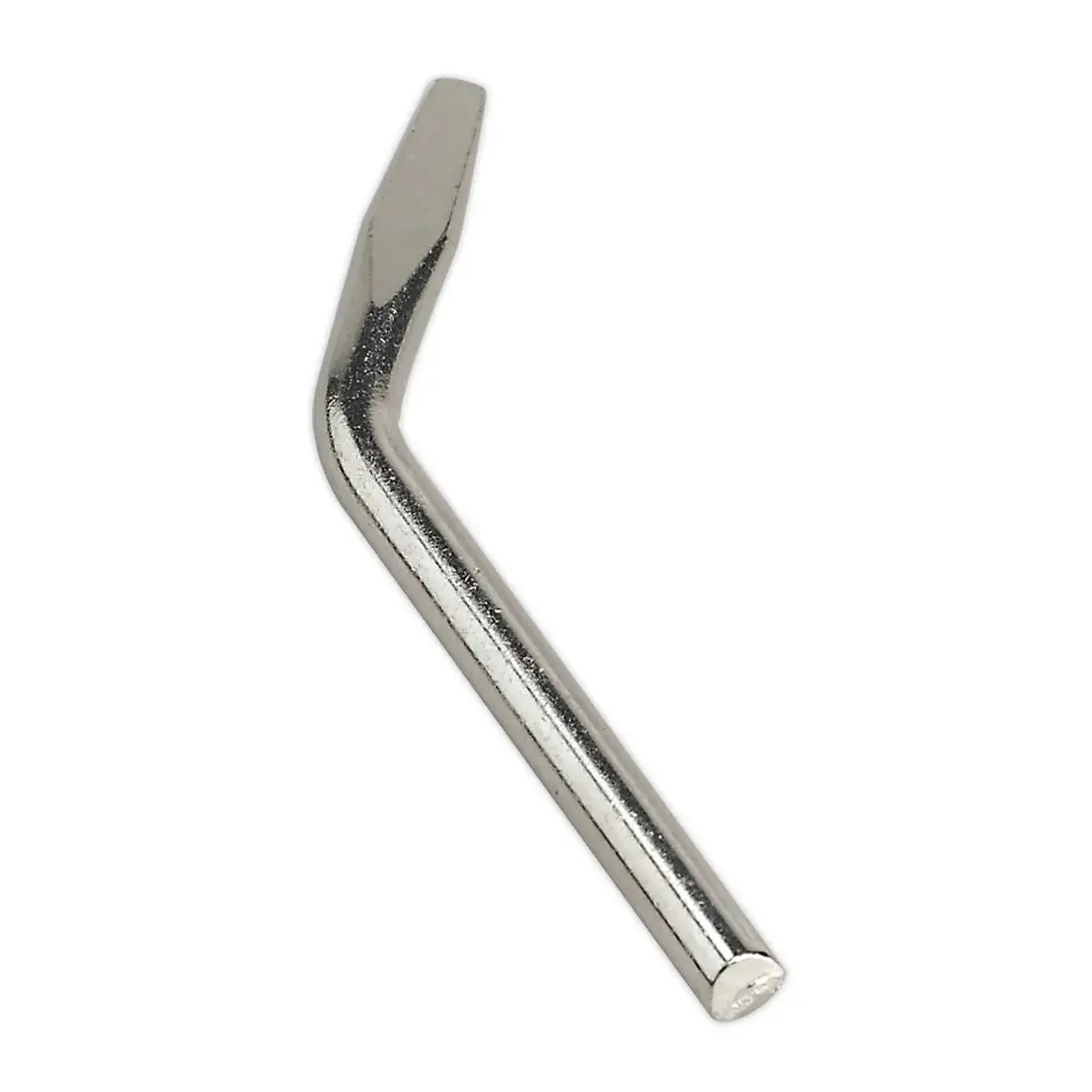 Sealey Tip Curved 7Mm For Sd100 1