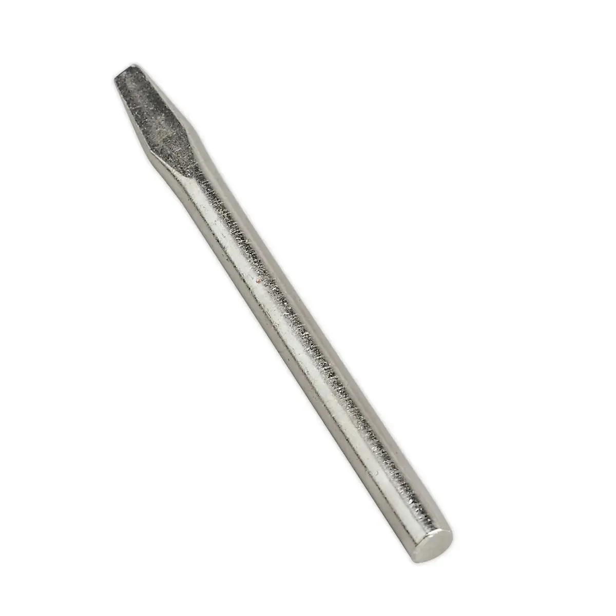 Sealey Tip Straight 7Mm For Sd100 1
