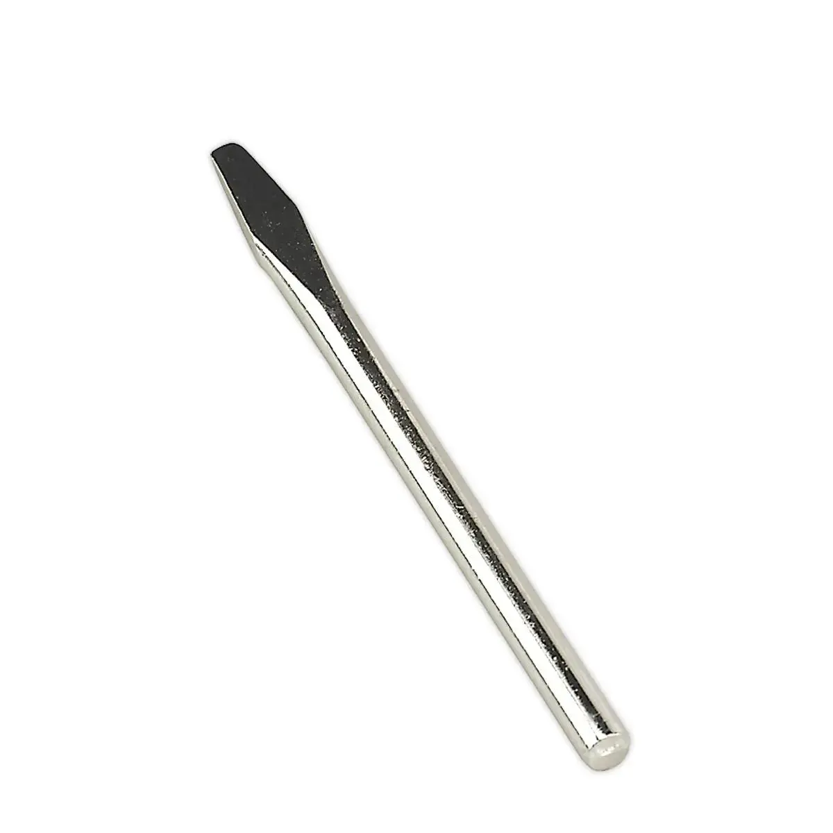 Sealey Tip Straight For Sd30 1