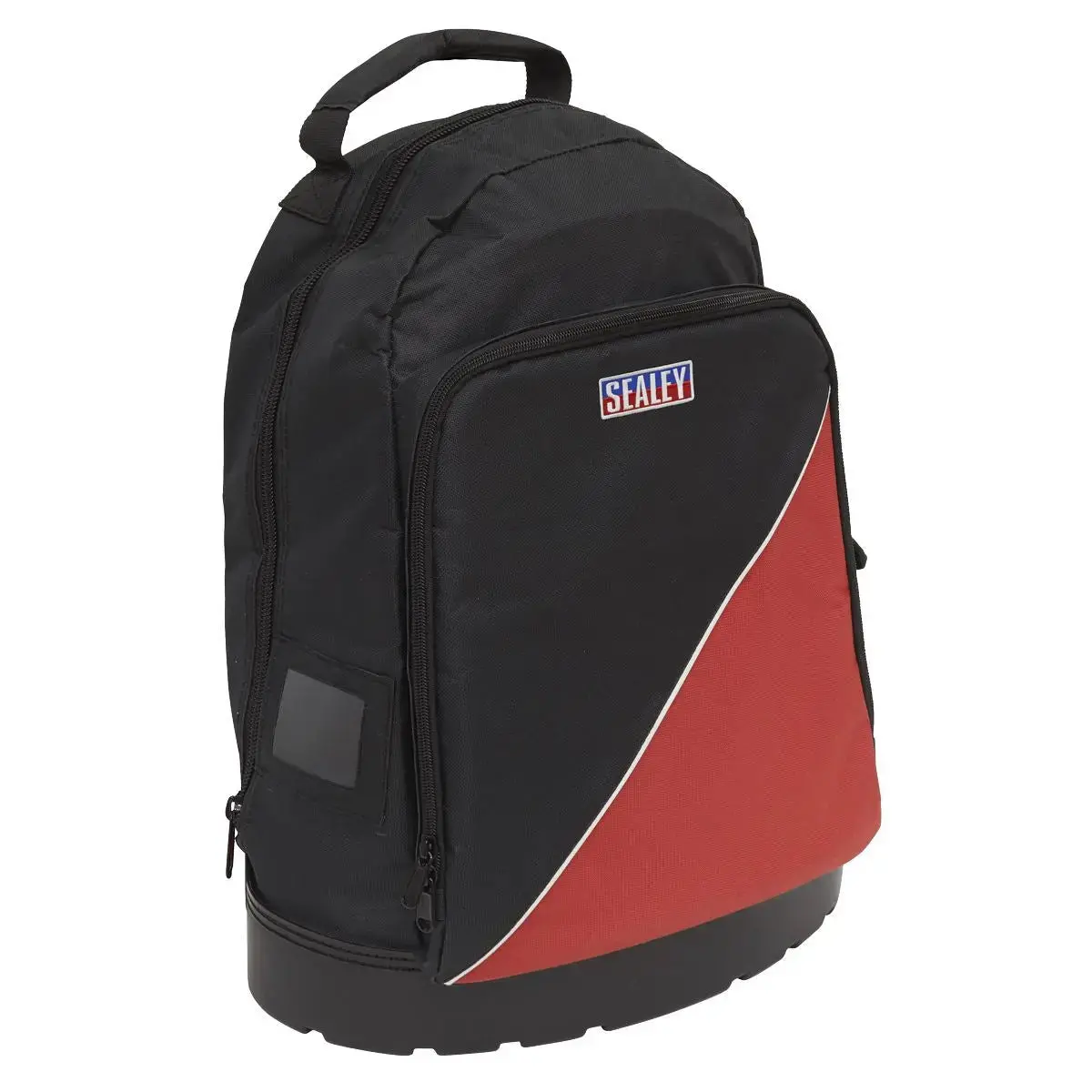 Sealey Tool Backpack Heavy-Duty 480Mm 1