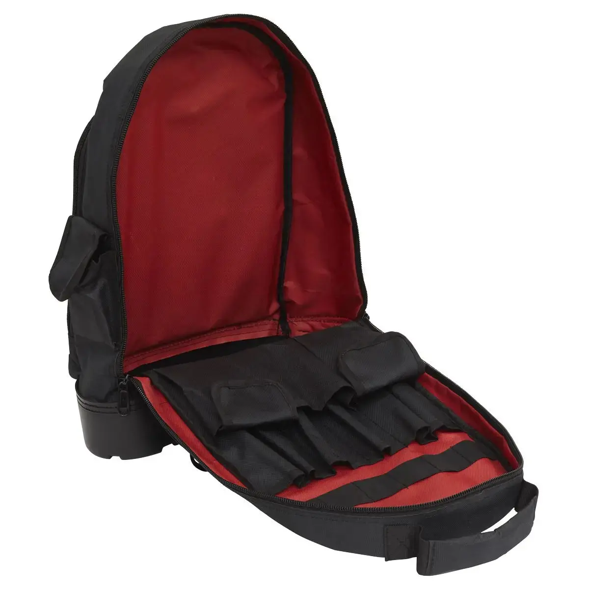 Sealey Tool Backpack Heavy-Duty 480Mm 2