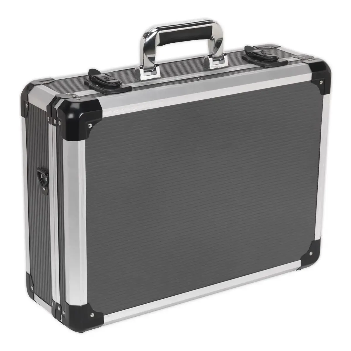 Sealey Tool Case Heavy-Duty 1