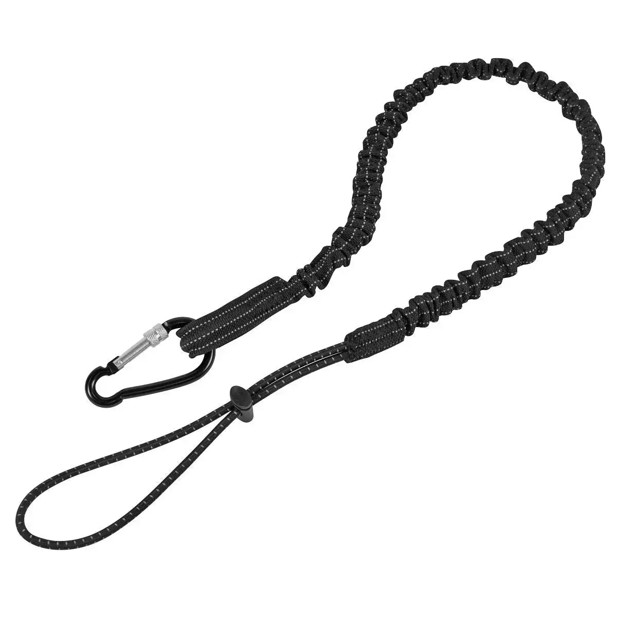 Sealey Tool Lanyard 1