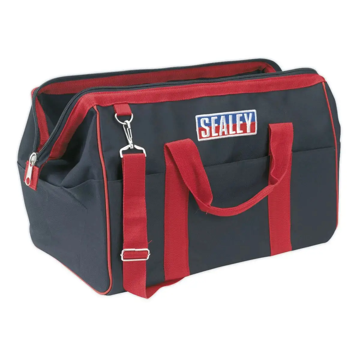 Sealey Tool Storage Bag 500Mm 1