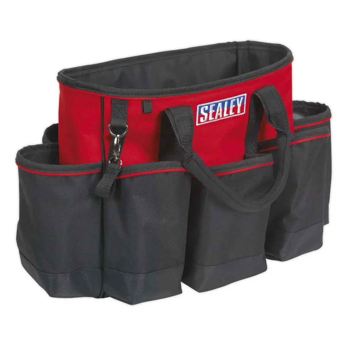 Sealey Tool Storage Bag 560Mm 1