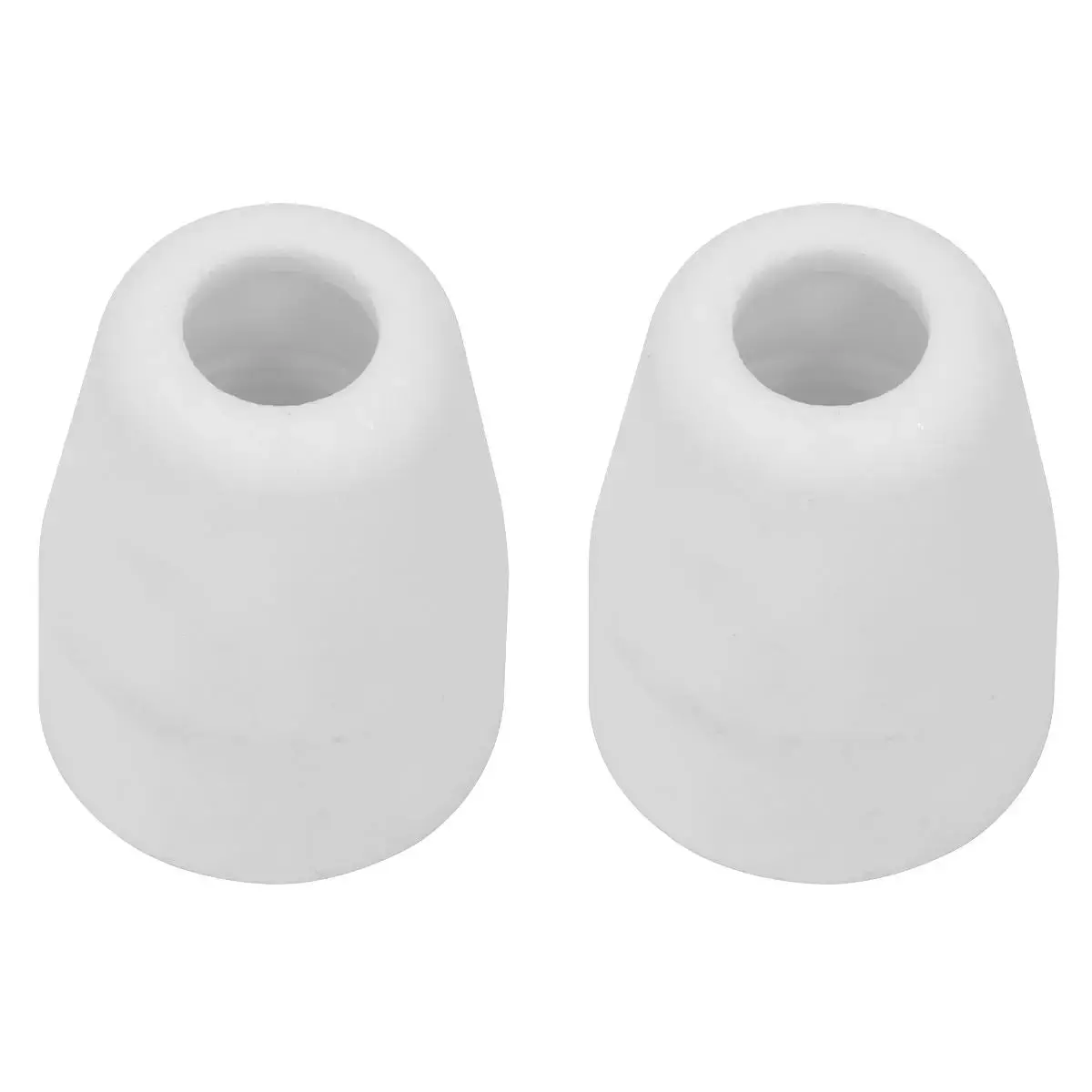 Sealey Torch Safety Cap For Pp25e - Pack Of 2 1