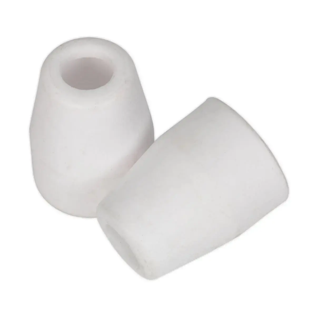 Sealey Torch Safety Cap For Pp40e Pack Of 2 1