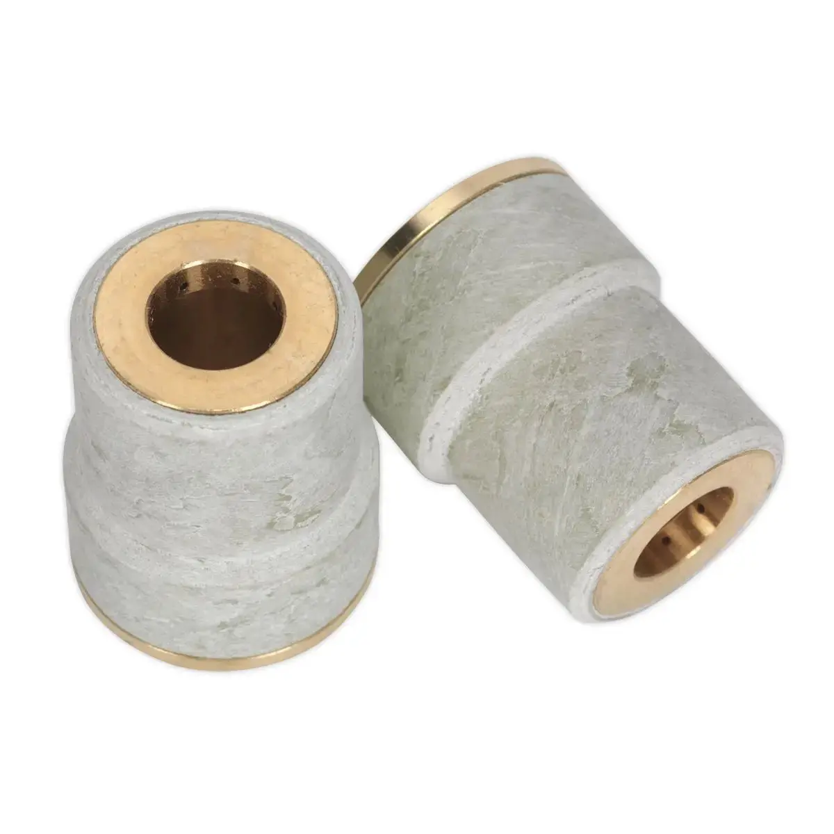 Sealey Torch Safety Cap For Pp40h.V2 Pack Of 2 1