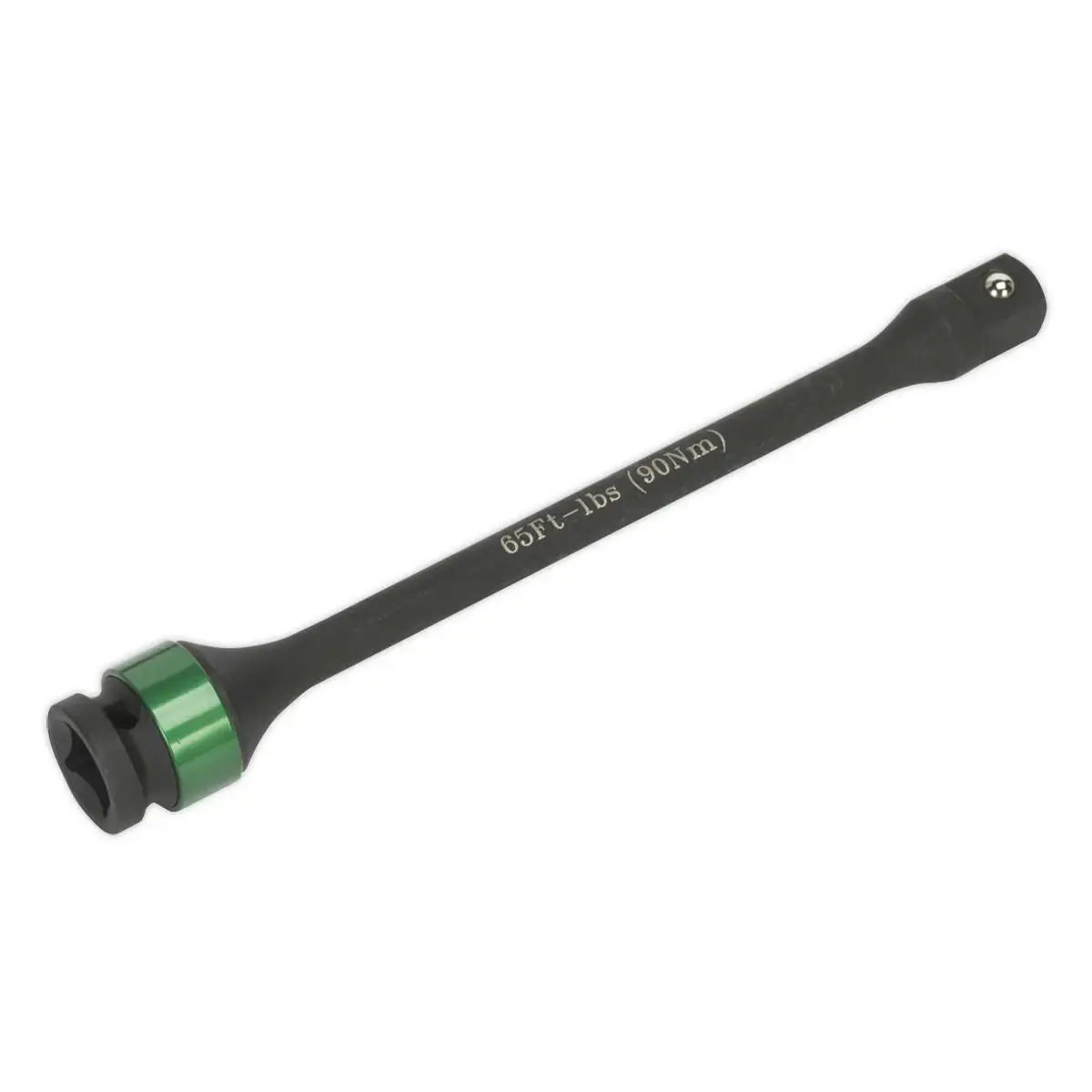 Sealey Torque Stick 1/2" Drive 90Nm 1
