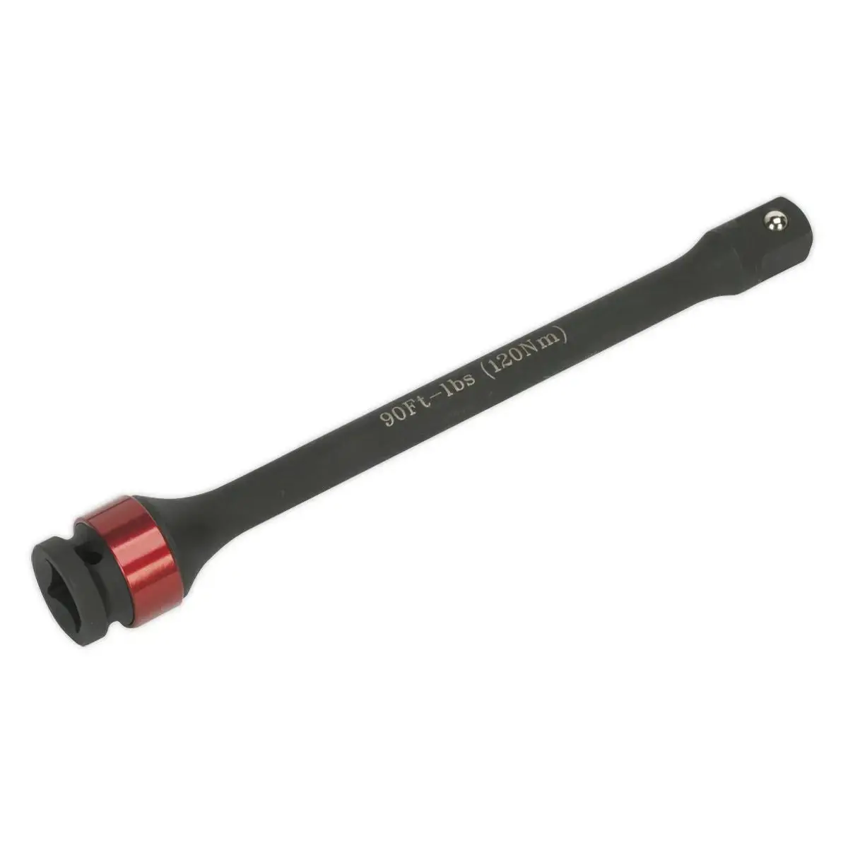 Sealey Torque Stick 1/2"Sq Drive 120Nm 1
