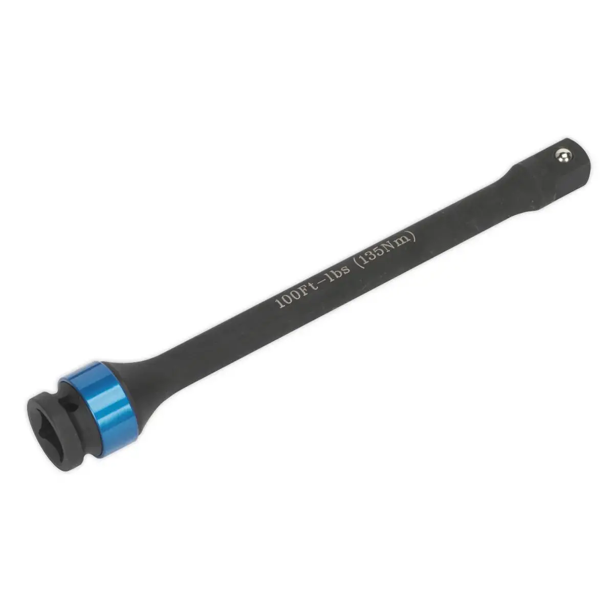 Sealey Torque Stick 1/2"Sq Drive 135Nm 1