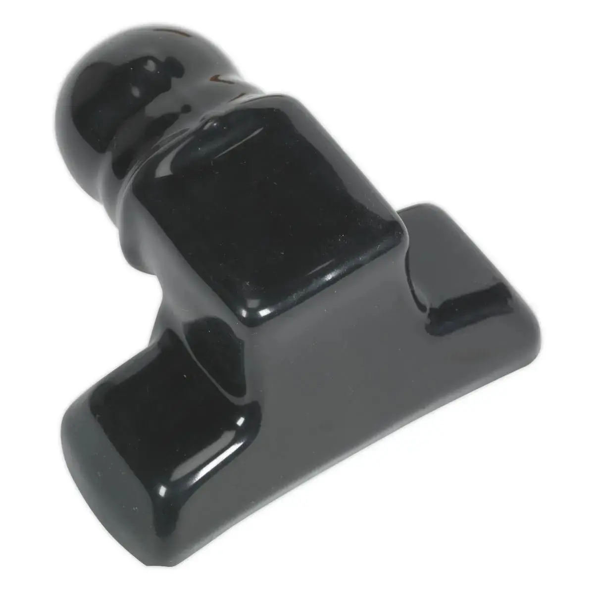 Sealey Tow-Ball Cover Pvc 1