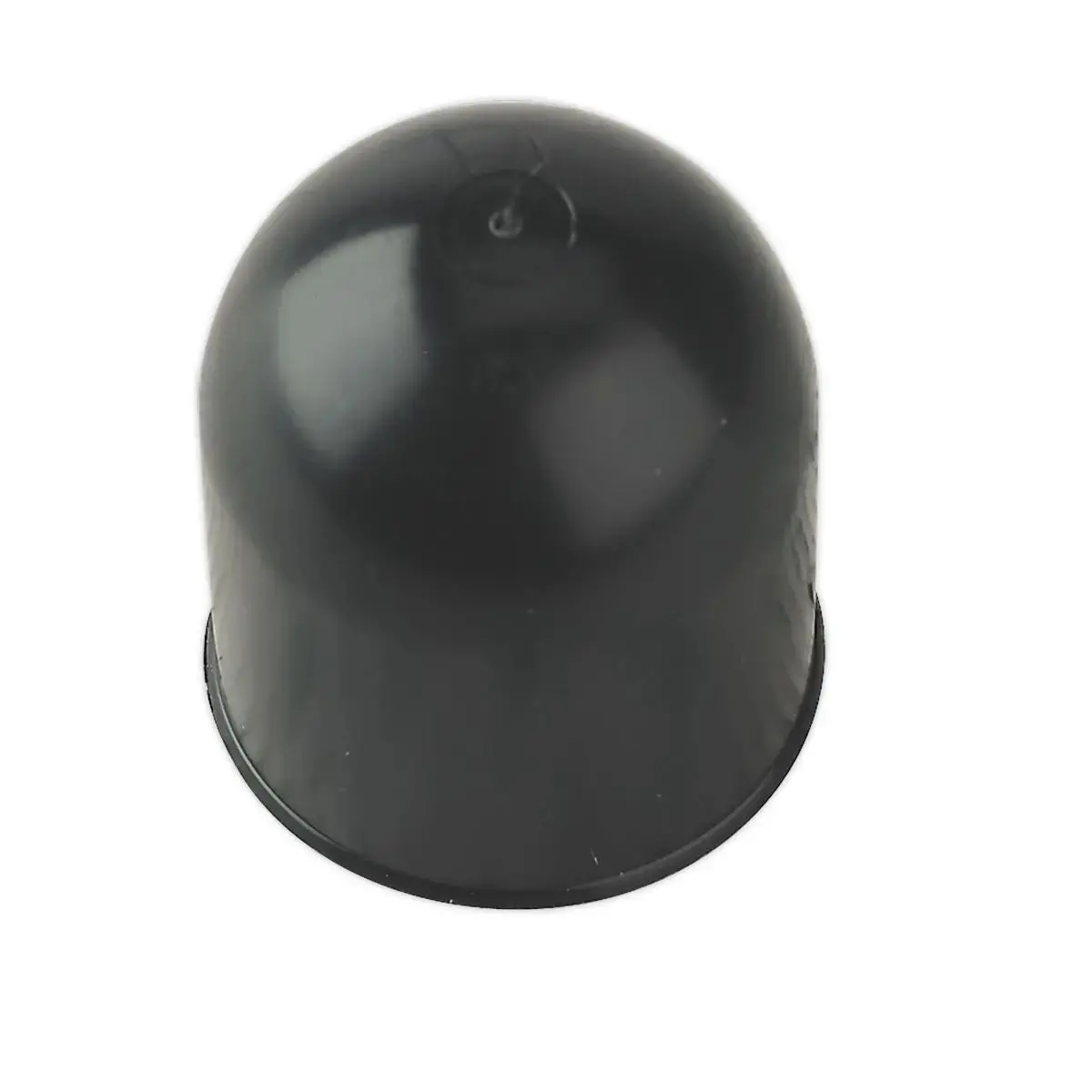 Sealey Tow-Ball Cover Plastic 1