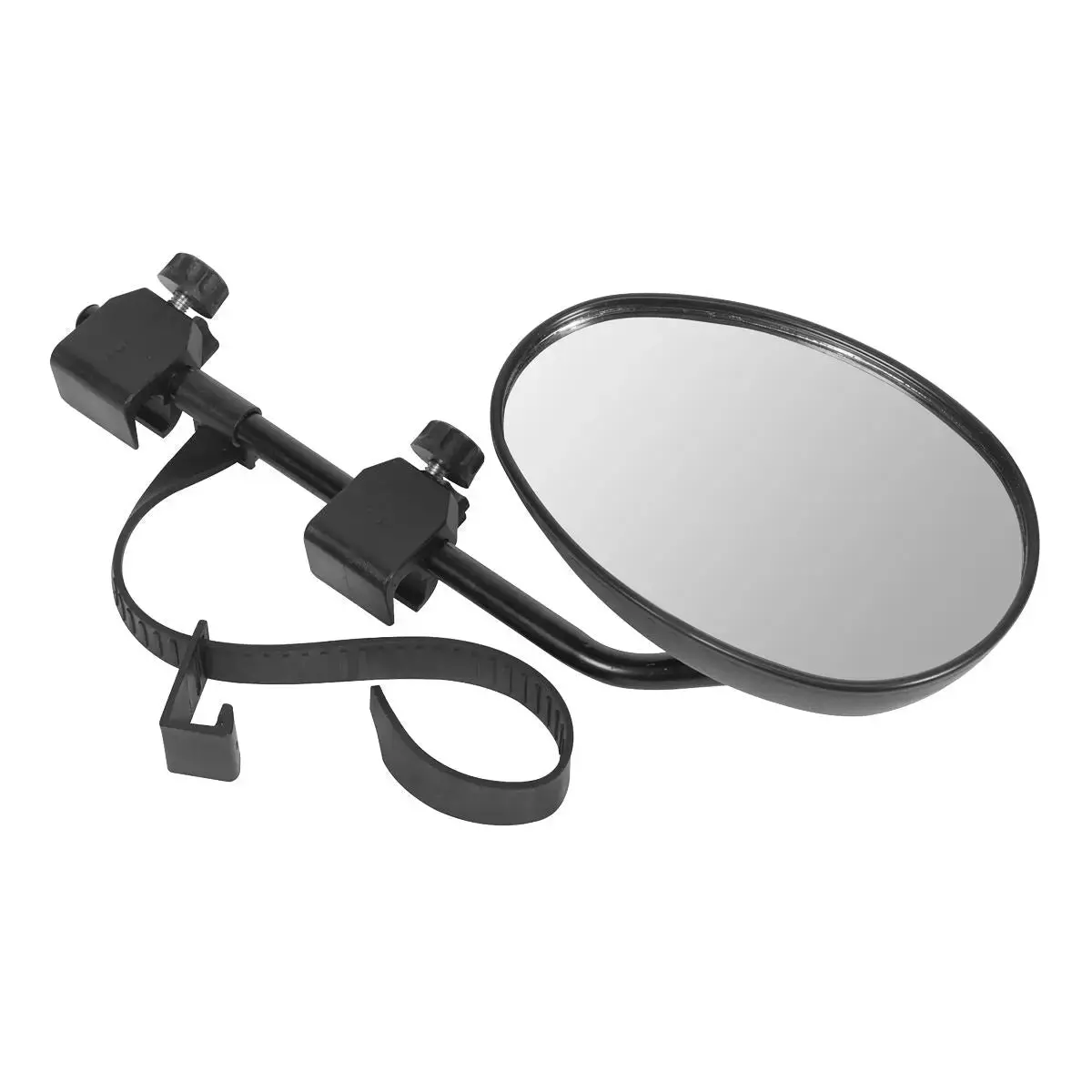 Sealey Towing Mirror Extension 1