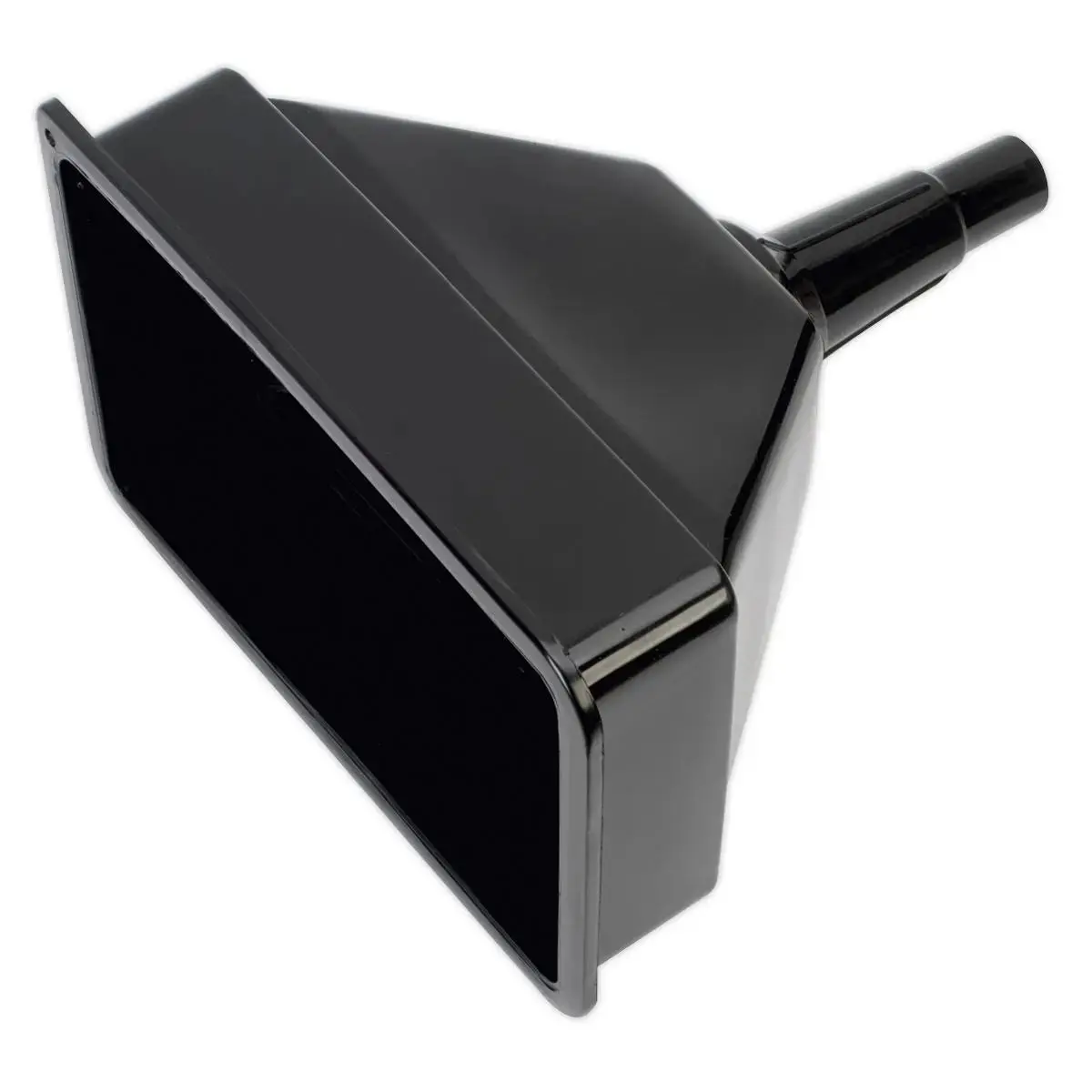 Sealey Tractor Funnel With Debris Filter 1