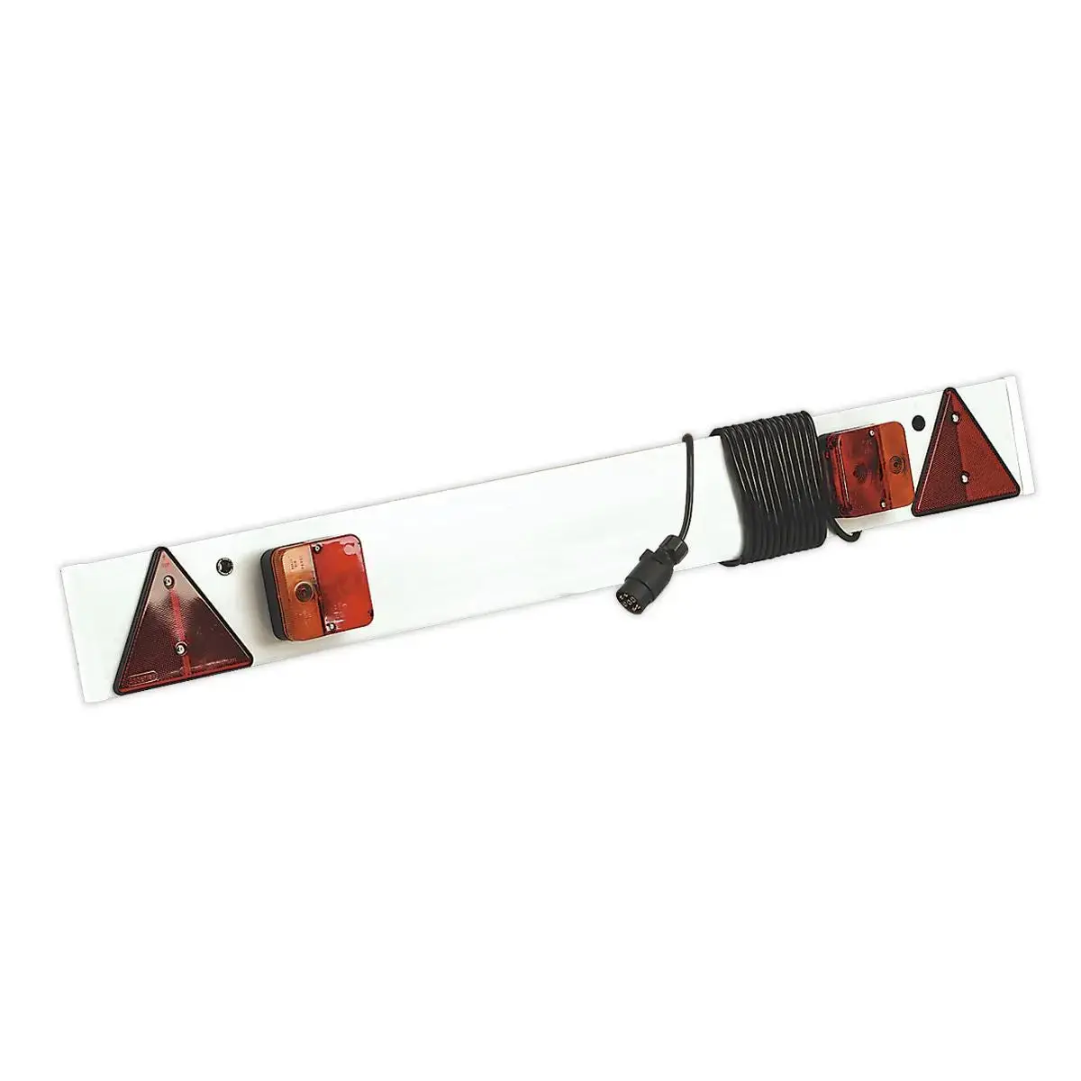 Sealey Trailer Board 4Ft With 5M Cable 1