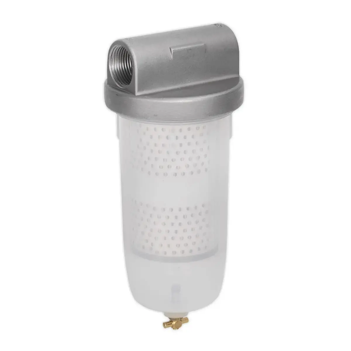 Sealey Transfer Pump Filter 1