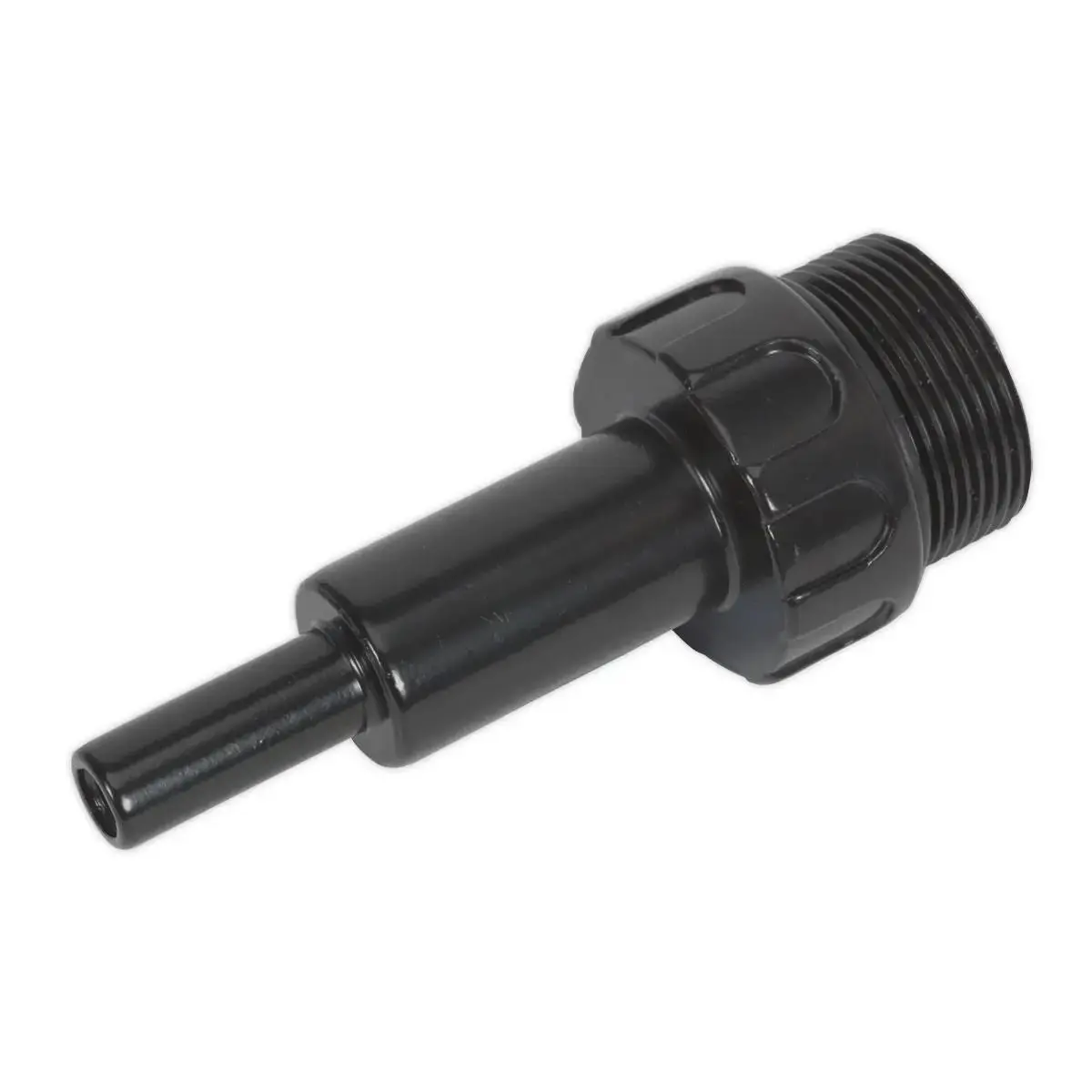 Sealey Transmission Oil Filler Adaptor - Vag 1