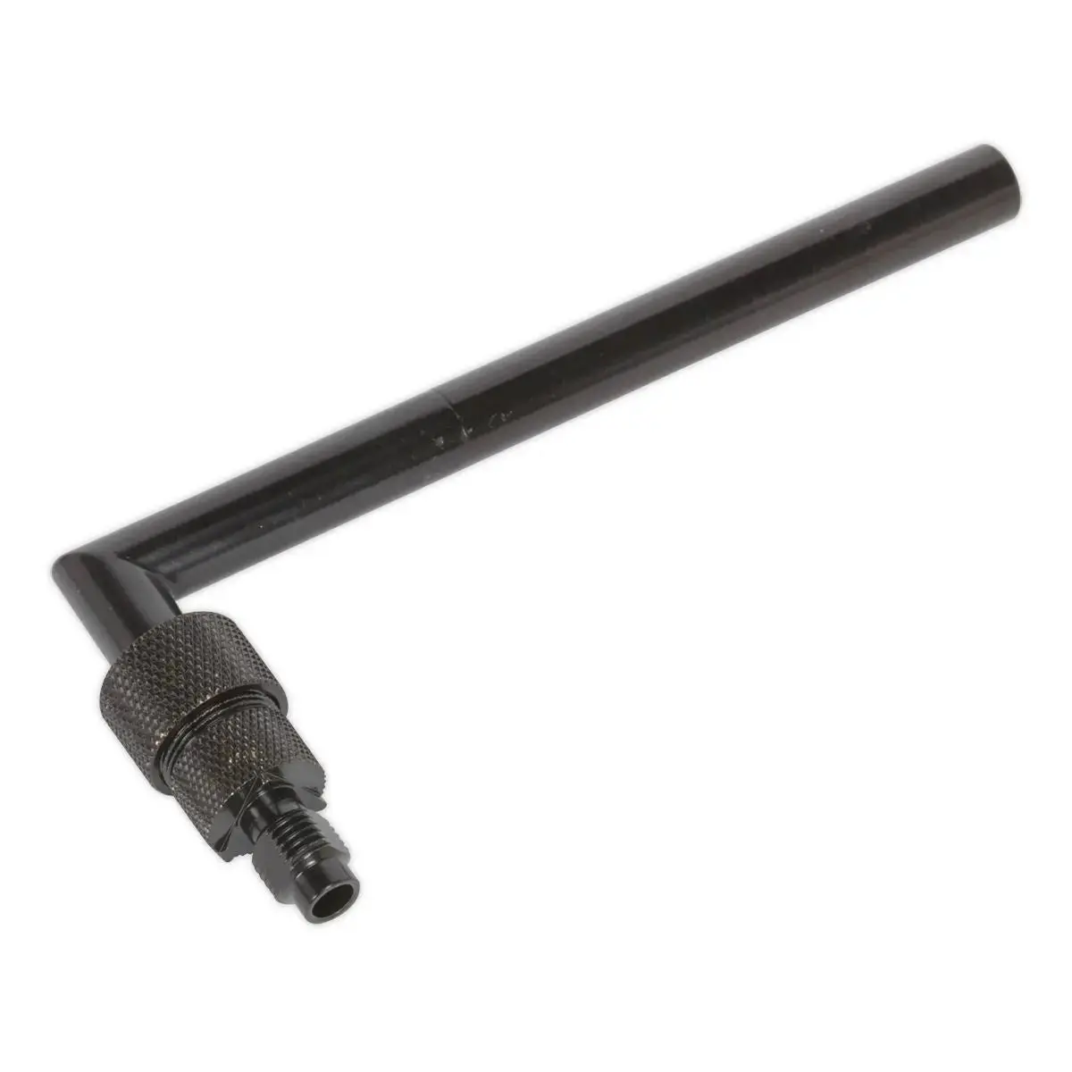 Sealey Transmission Oil Filler Adaptor - Vw Passat/Tiguan 1