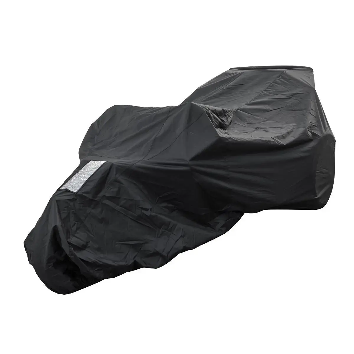 Sealey Trike Cover - Large 1