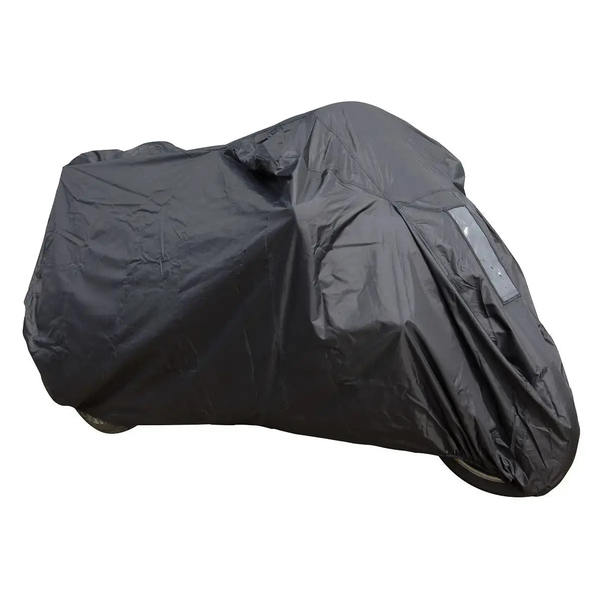 Sealey Trike Cover - Medium 1