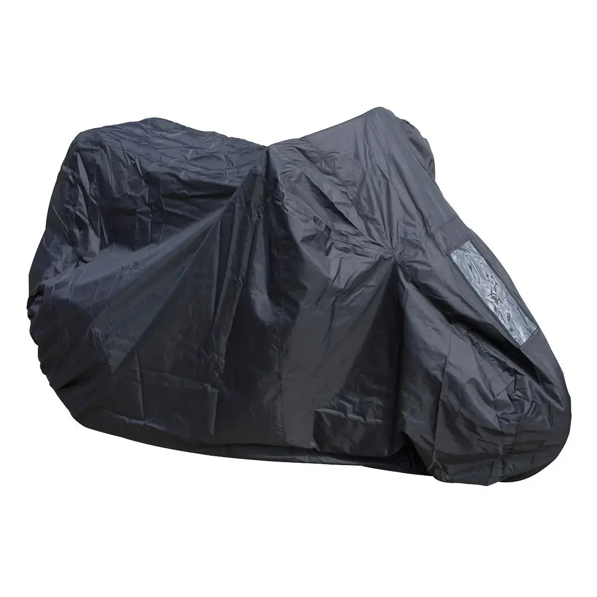 Sealey Trike Cover - Small 1