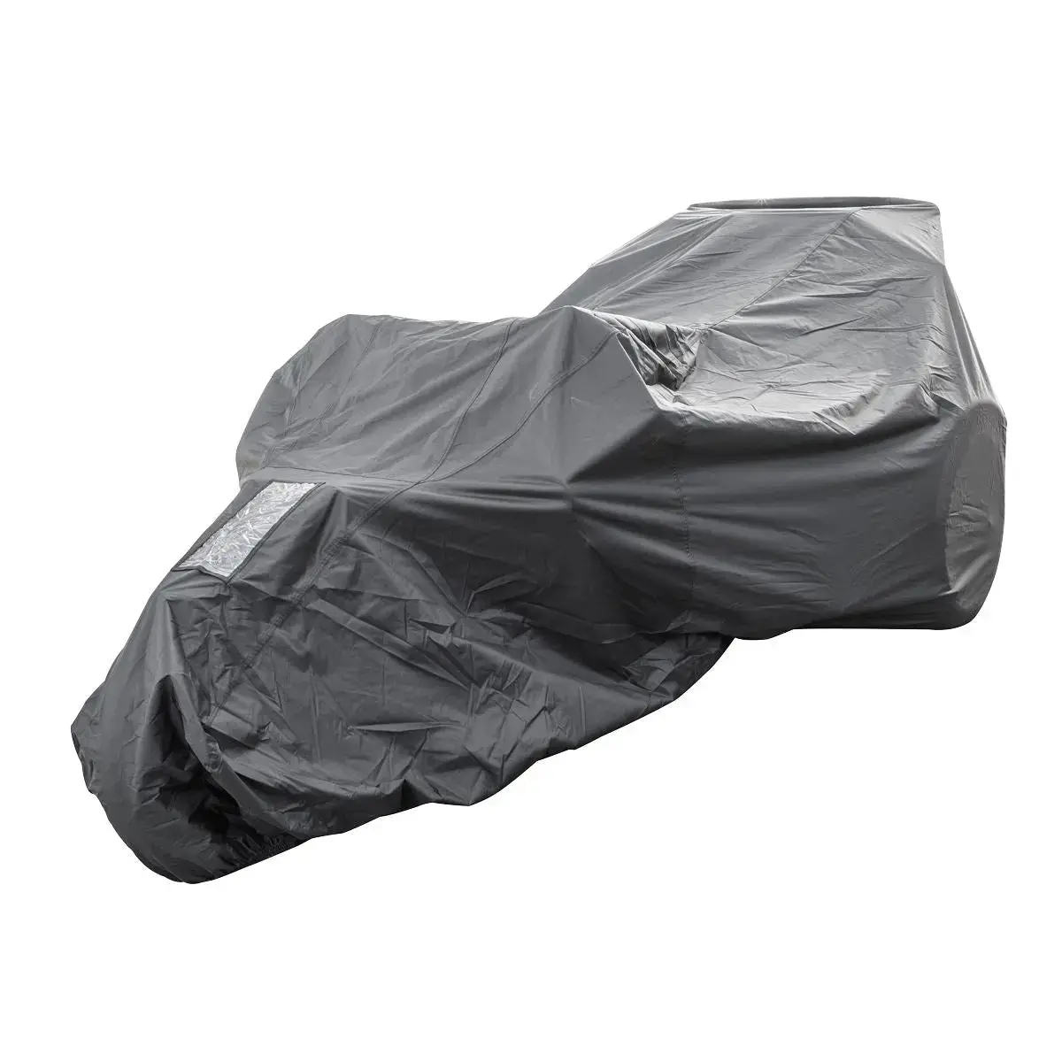 Sealey Trike Cover - X-Large 1