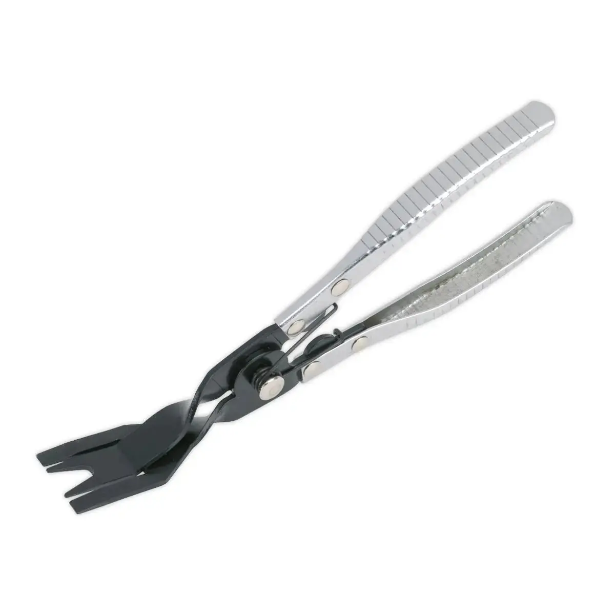 Sealey Trim Clip Removal Pliers 1