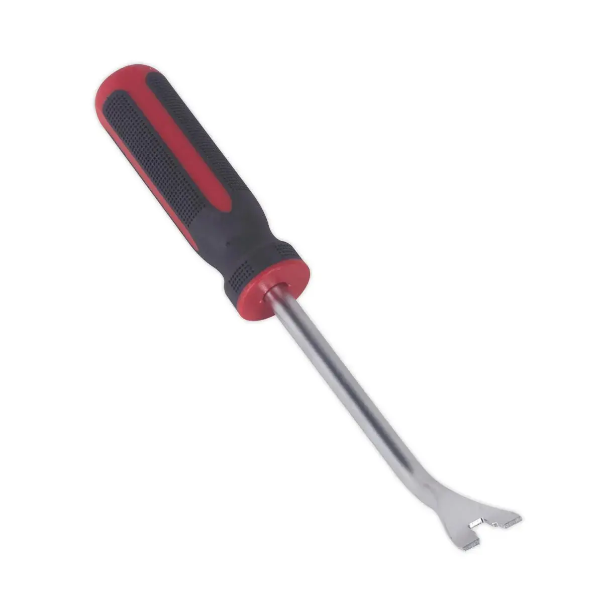 Sealey Trim Clip Removal Tool 250Mm 1