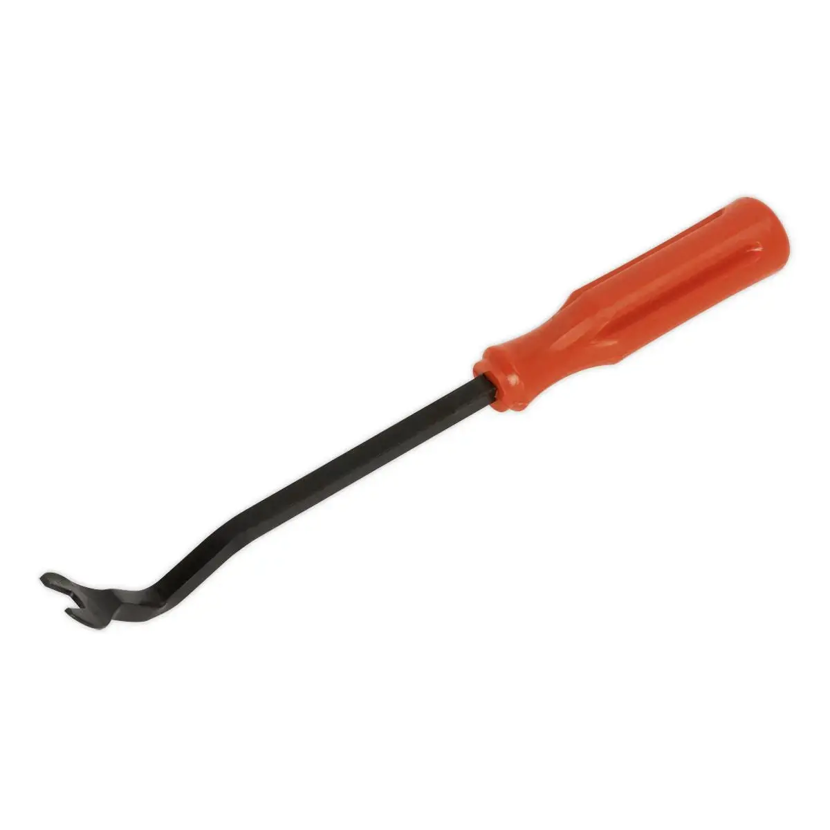 Sealey Trim Clip Tool 220Mm 1