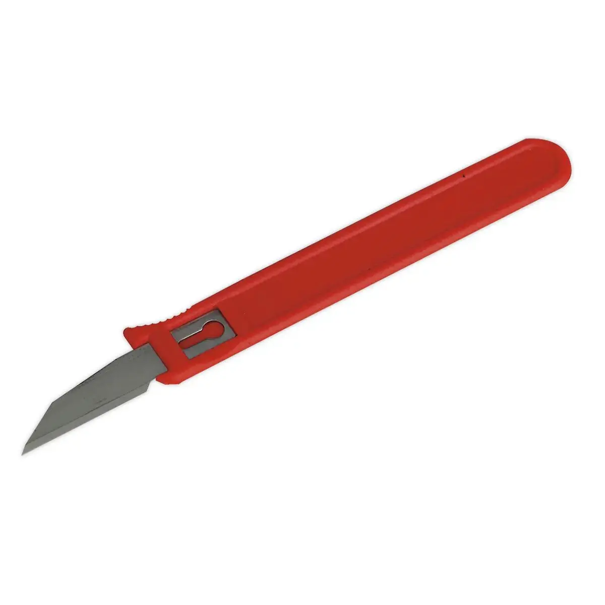 Sealey Trim Knife Pack Of 100 1