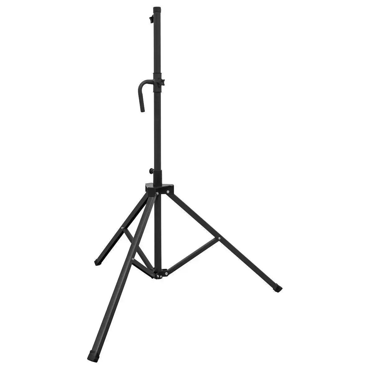 Sealey Tripod Stand For Ir Heaters 1