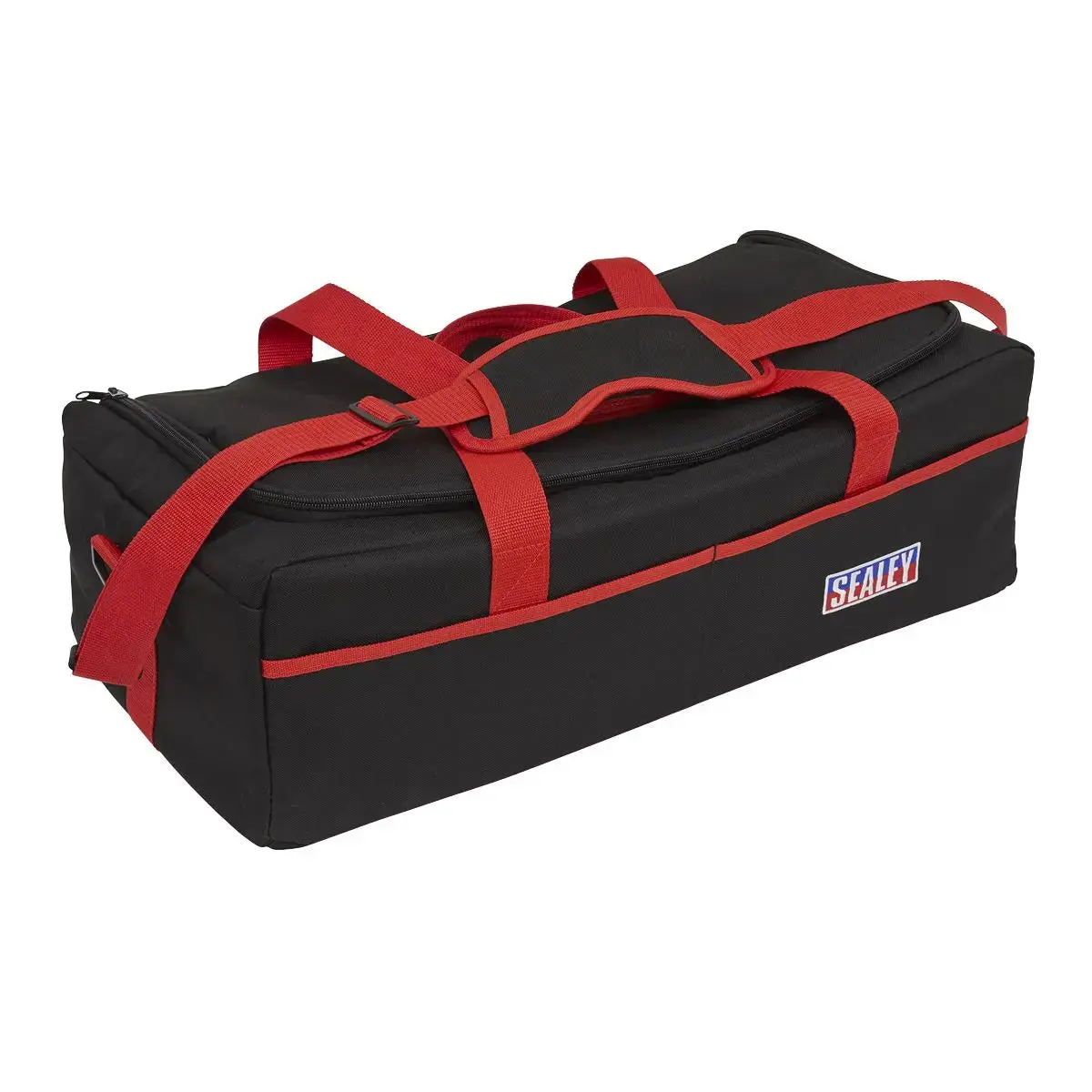 Sealey Trolley Jack Bag 600Mm 1