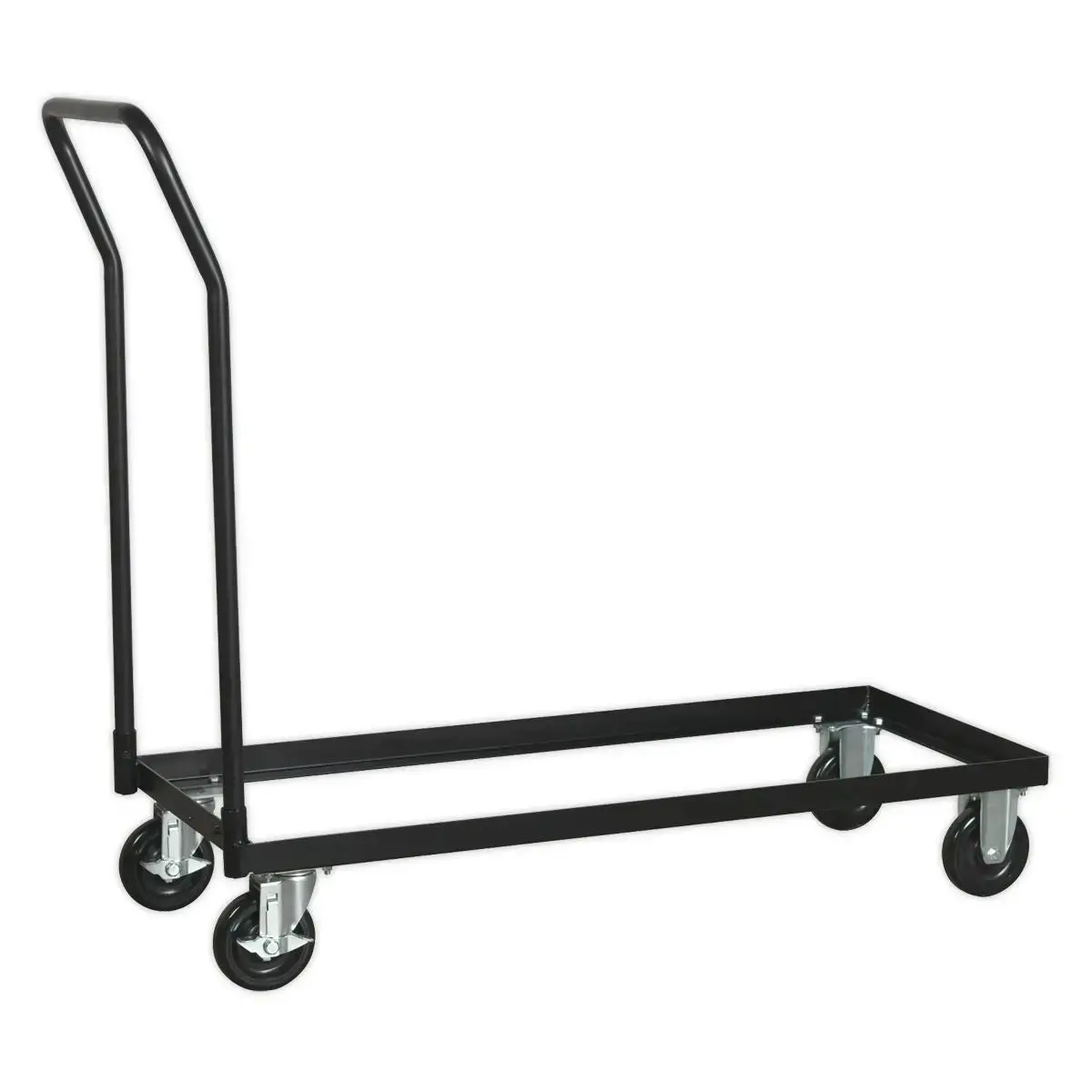 Sealey Trolley For Fsc09 & Fsc10 1