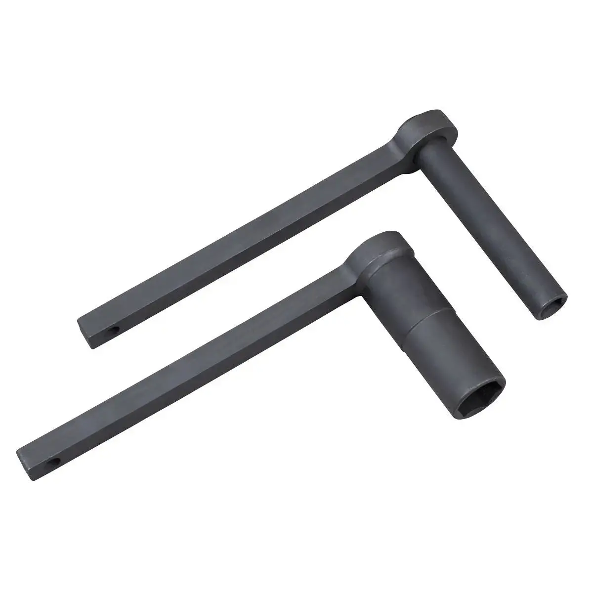 Sealey Truck Cabin Shock Absorber Wrench 1