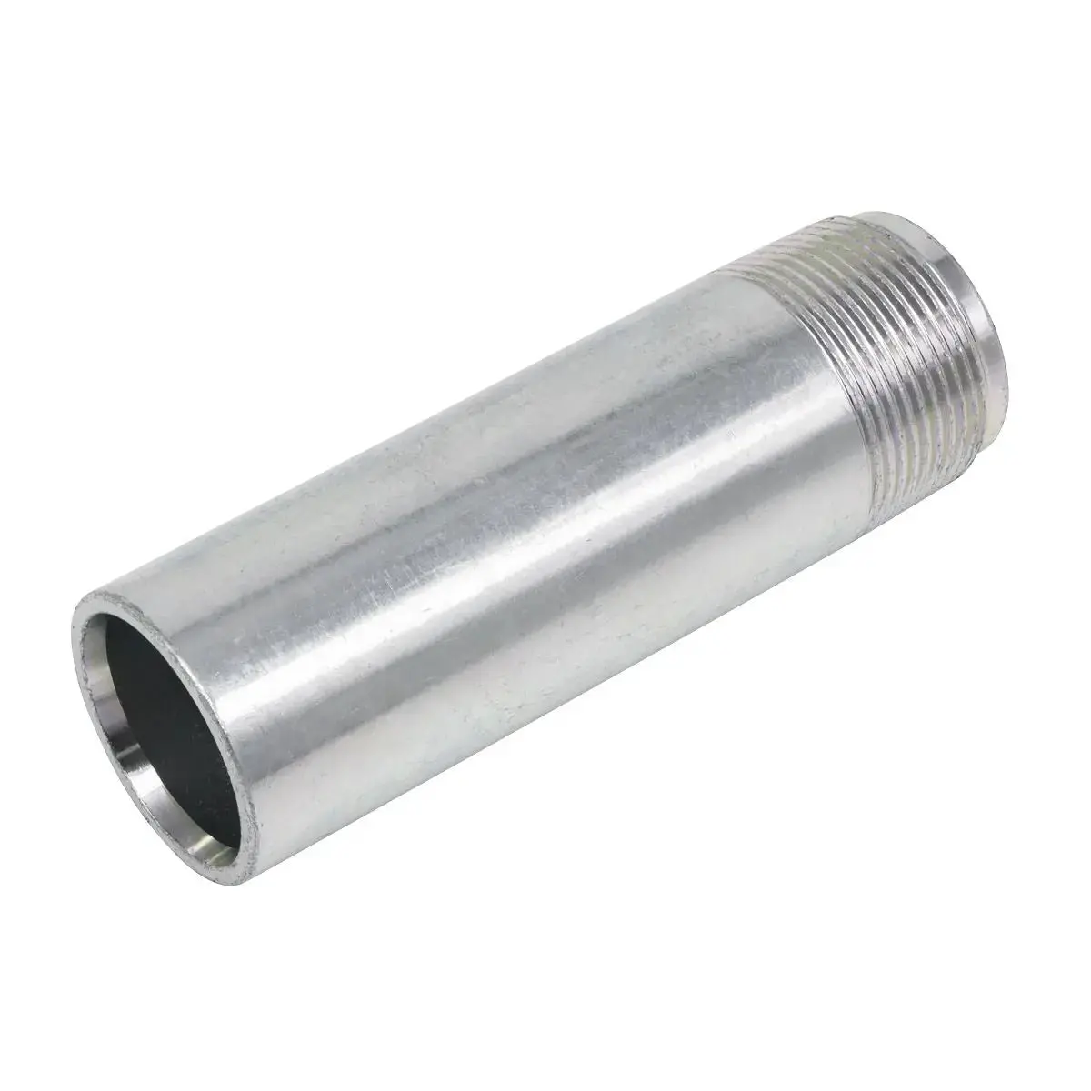 Sealey Tube Adaptor 125Mm 1