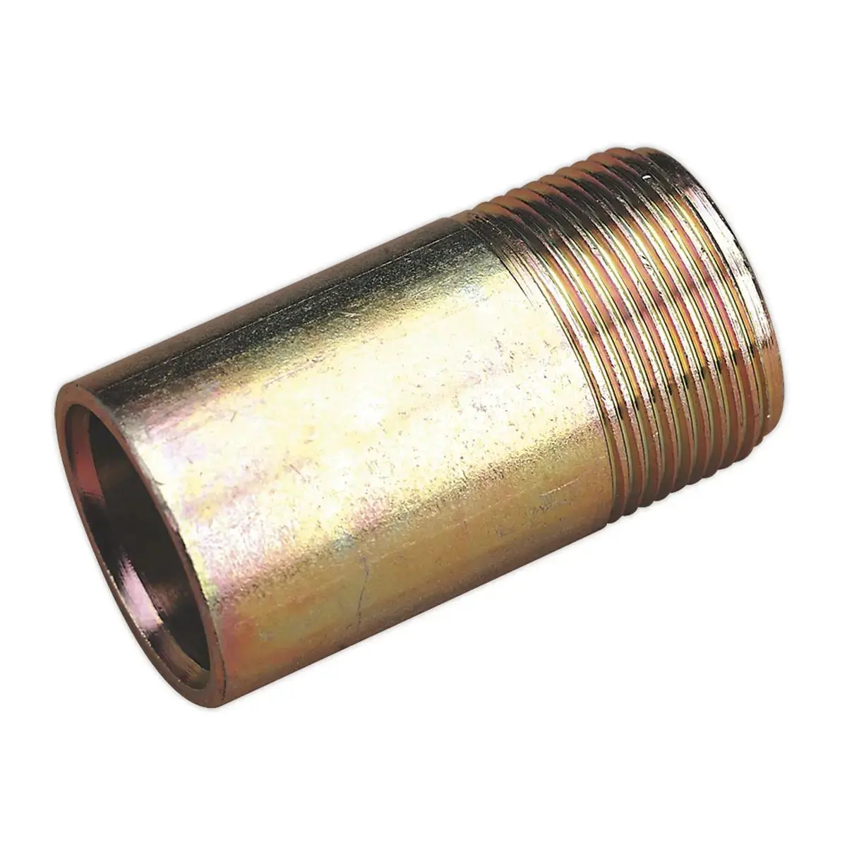 Sealey Tube Adaptor 75Mm 1