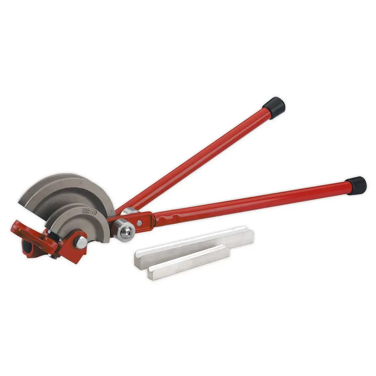 Sealey Tube Bender Lever Type Ø15 & Ø22mm 1