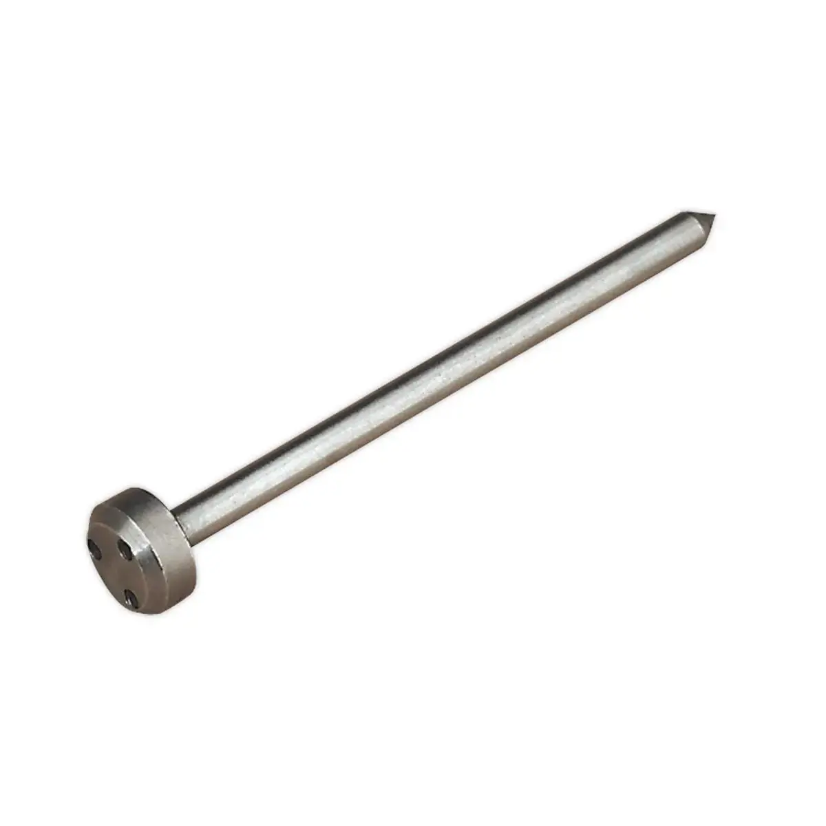 Sealey Tungsten Carbide Engraving Needle For Sa96 1