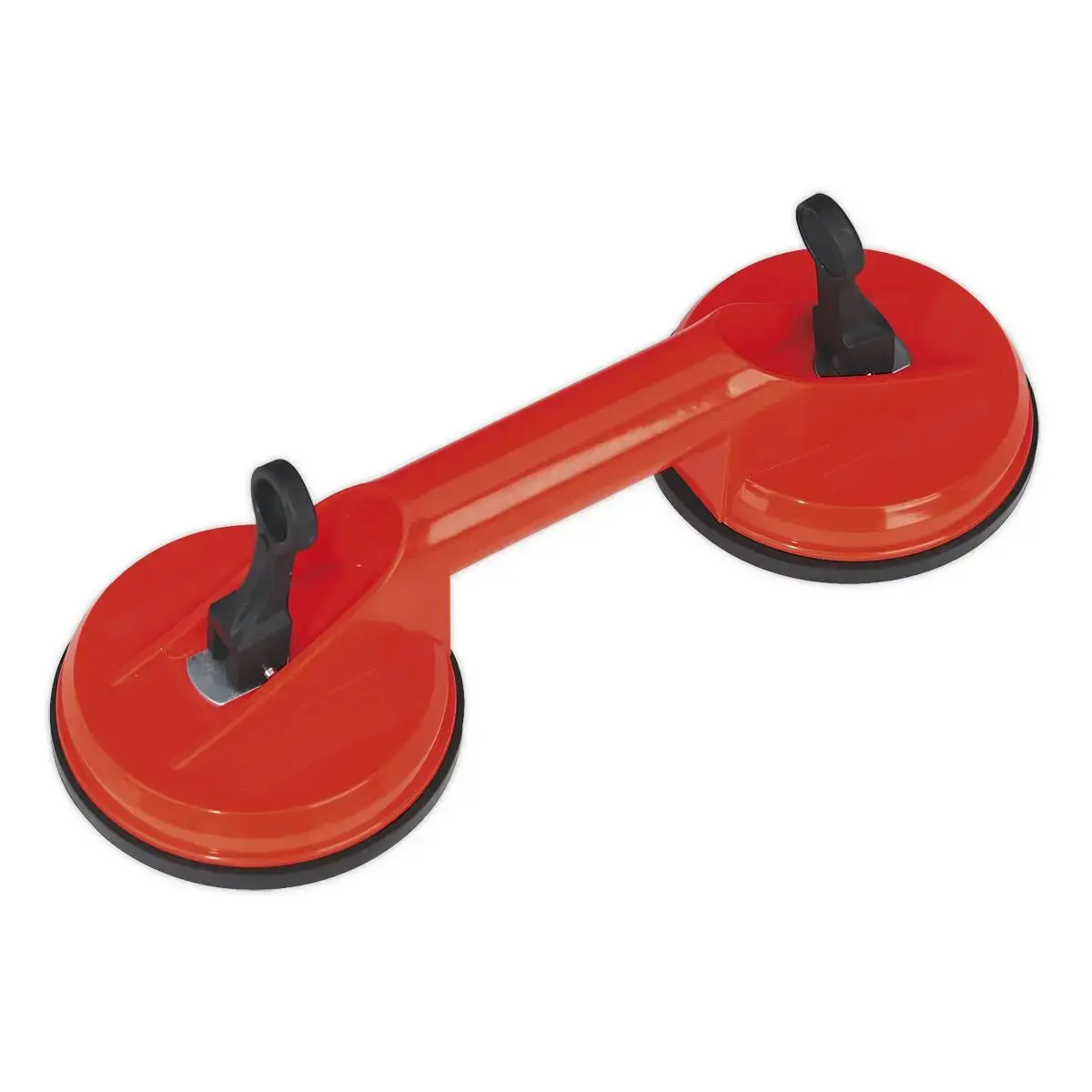 Sealey Twin Head Suction Gripper 1