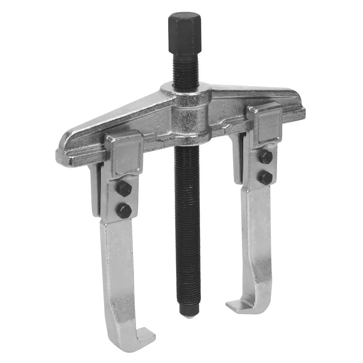 Sealey Twin Leg Puller Bar Type 150 X 150Mm 1