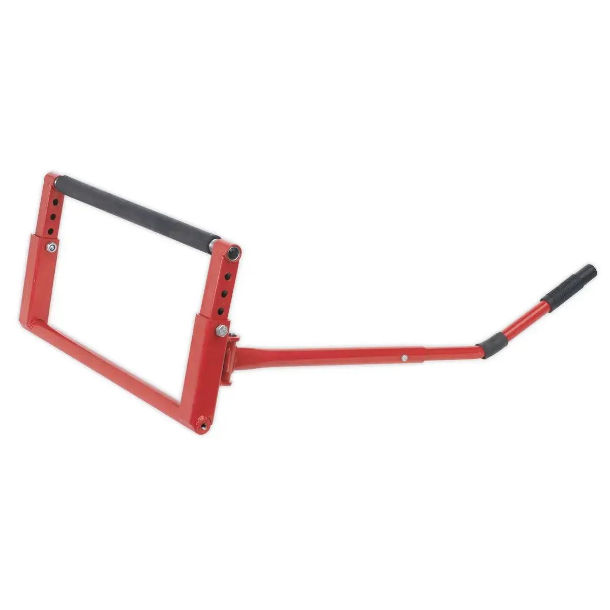 Sealey Two Arm Centre Stand 1