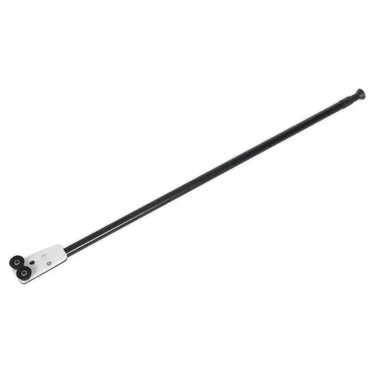 Sealey Tyre Bar For Aluminium Wheels 1