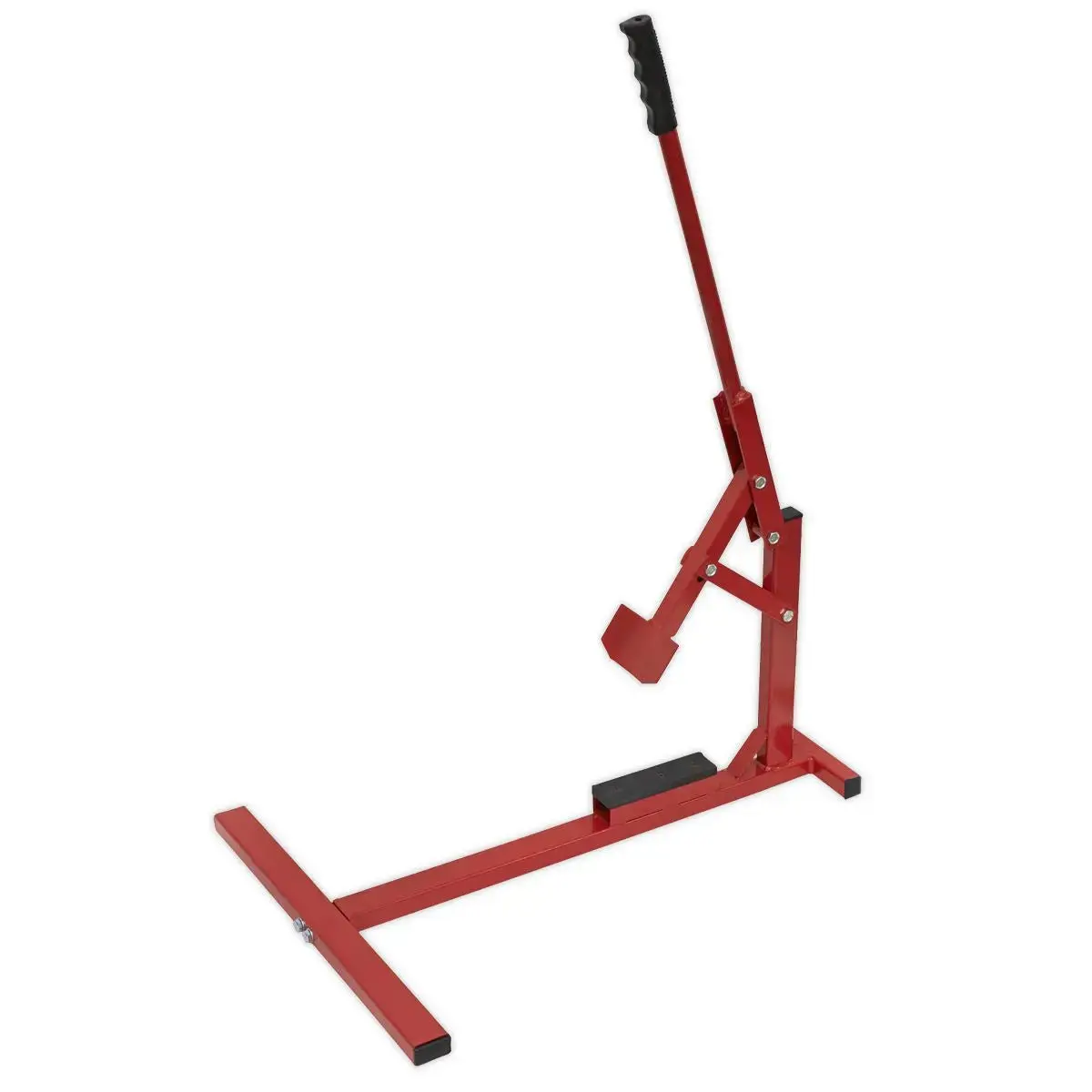 Sealey Tyre Bead Breaker 1