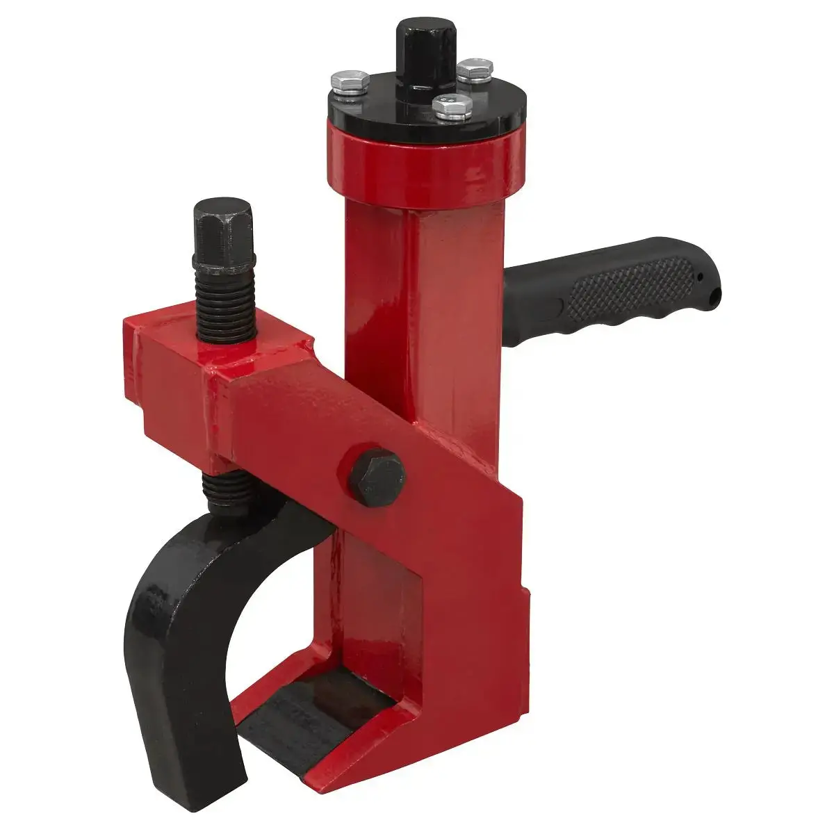 Sealey Tyre Bead Breaker 1