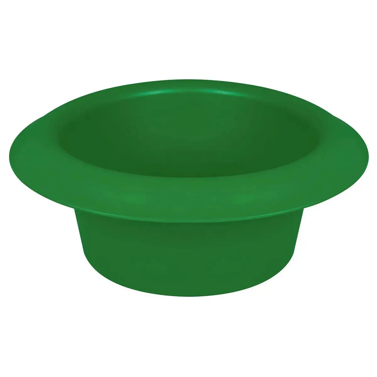 Sealey Tyre Feed Bowl 15L 1
