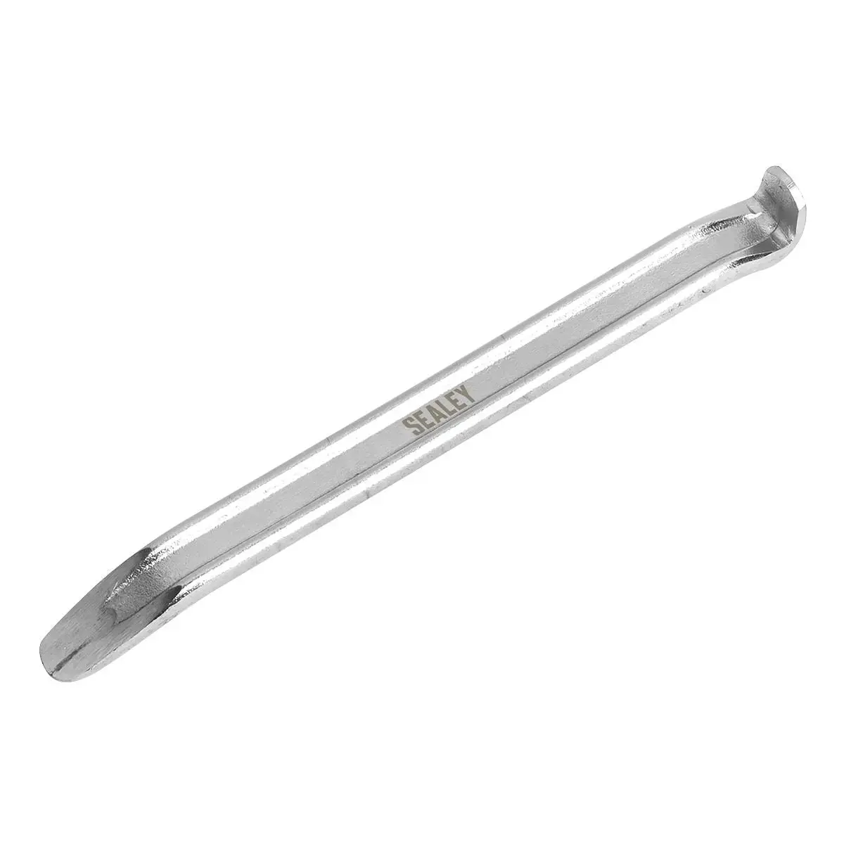 Sealey Tyre Lever 300Mm 1