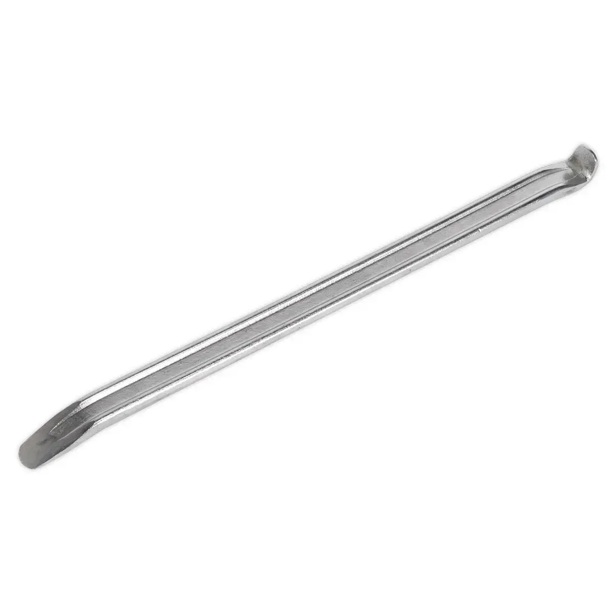 Sealey Tyre Lever 450Mm 1