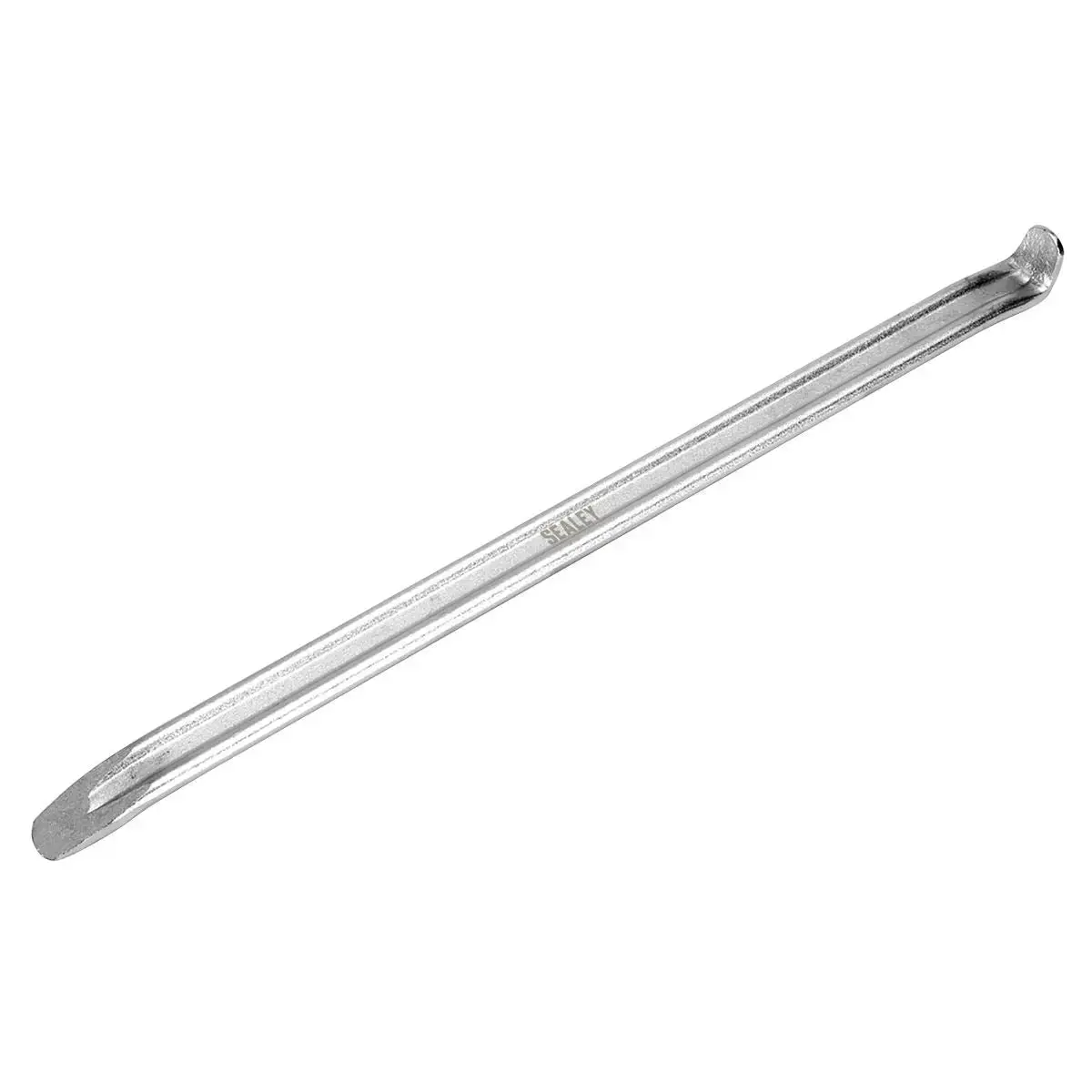 Sealey Tyre Lever 500Mm 1